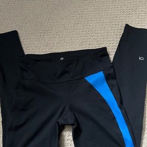 Gapfit Running/Training Leggings